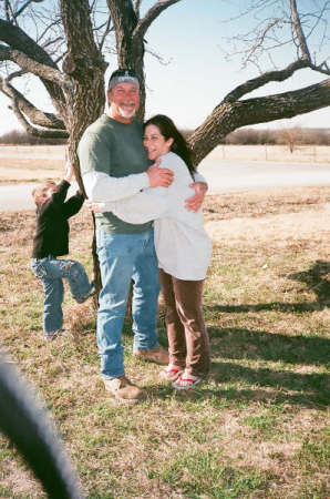 Ann Williams Photo 22