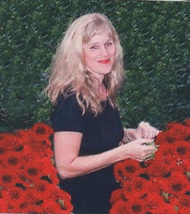 Victoria Calhoun Photo 17