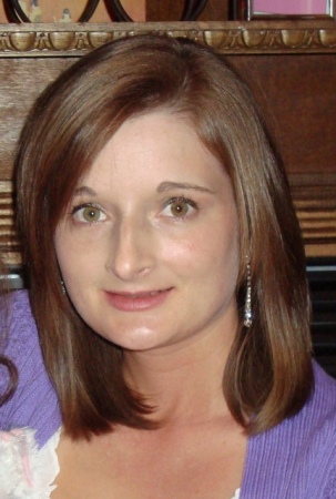 Ruth Conley Photo 9