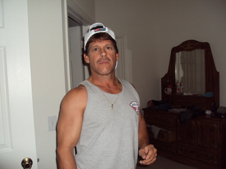 David Hostetler Photo 17