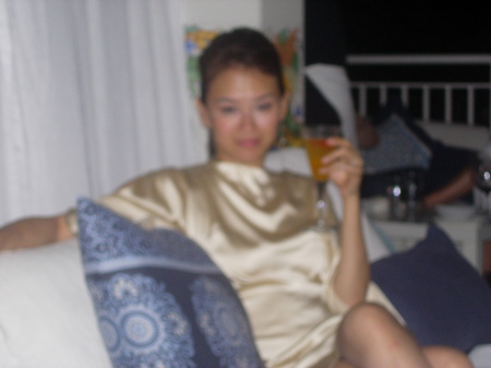 An Tran Photo 27