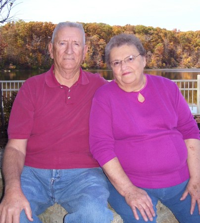 Ann Workman Photo 14
