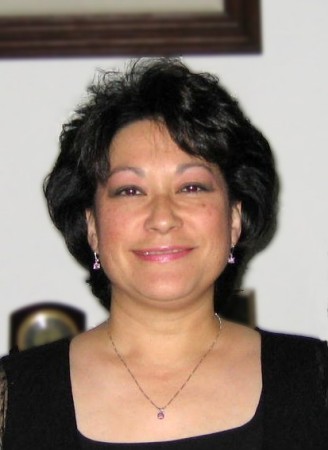Christine Shelley Photo 8