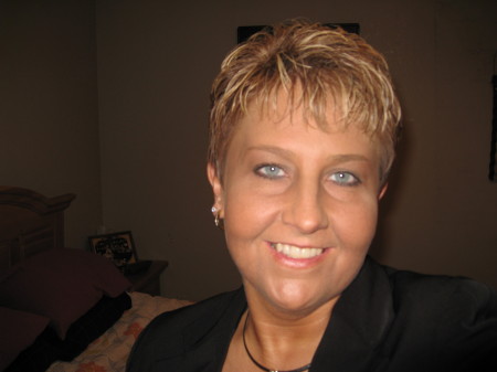 Janet Ratliff Photo 5
