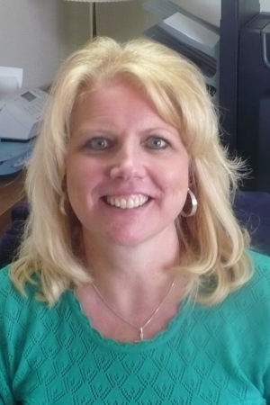 Janice Mathis Photo 22