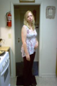 Patsy Robison Photo 3