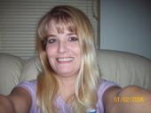 Cynthia Rountree Photo 4