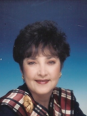 Suzanne French Photo 27