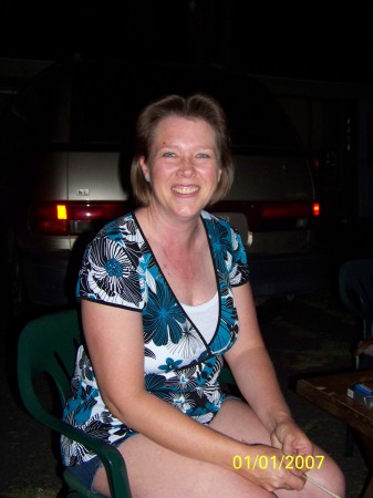 Cindy Harvey Photo 4