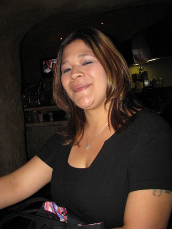 Amber Bremer Photo 3
