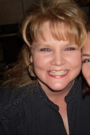 Michelle Parker Photo 18