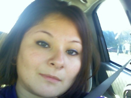 Tabitha Gonzales Photo 17