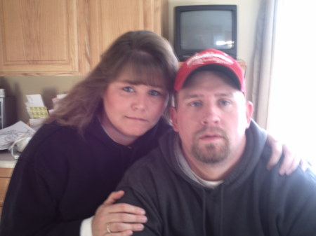 Lori Proctor Photo 21