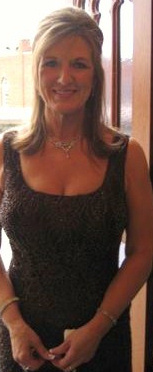 Janice Dowling Photo 11