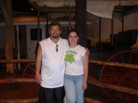 Darlene Delgado Photo 18