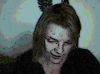 Laurie Stout Photo 3