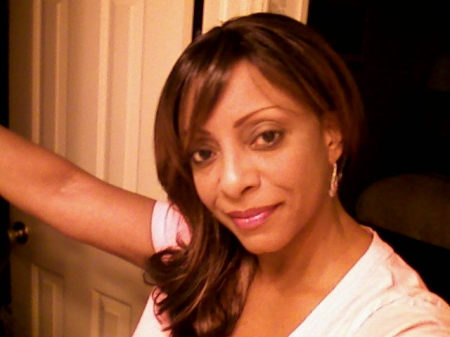 Cheryl Kelly Photo 14