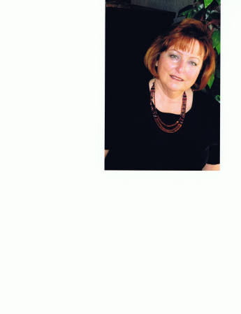 Rochelle Daniels Photo 20