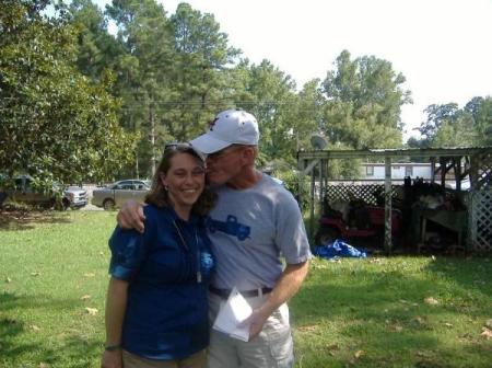 Melissa Johnson Photo 24