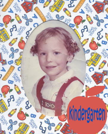 Mary Christensen Photo 12