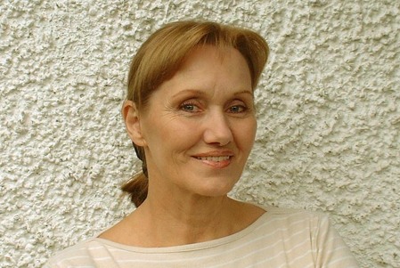 Rosemarie Schmidt Photo 2