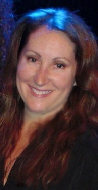 Diane Knowles Photo 23
