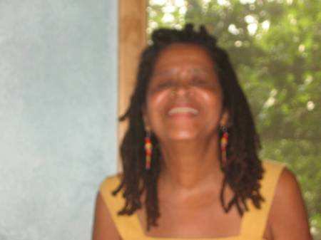 Dorothy Dodson Photo 10