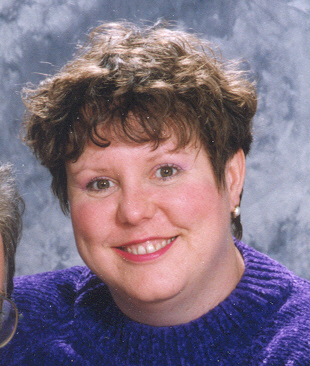 Christine Brewer Photo 33