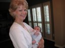 Sandra Shuttleworth Photo 4