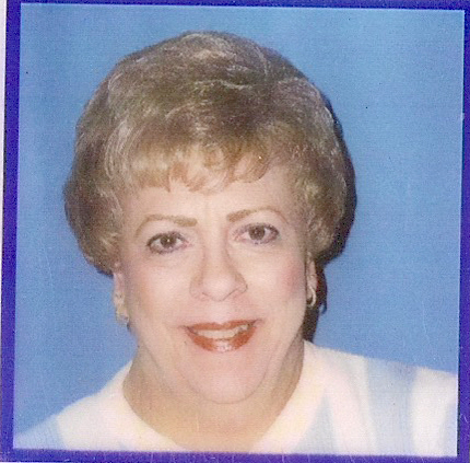 Cecelia Edwards Photo 14