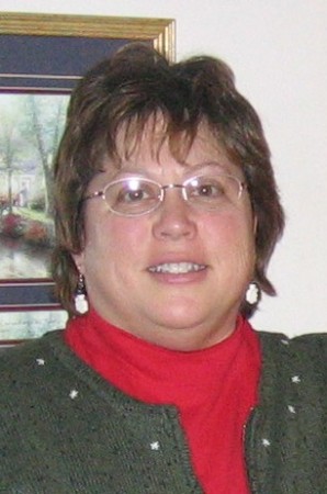 Kathy Parker Photo 35
