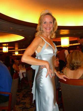 Cheryl Brooks Photo 36