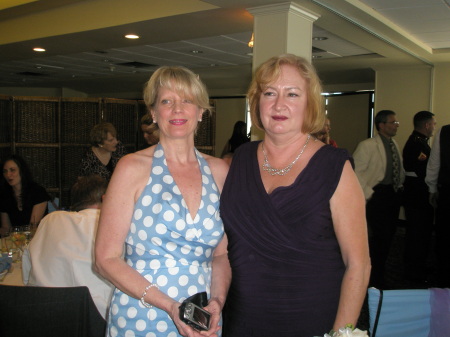 Deborah Logan Photo 31