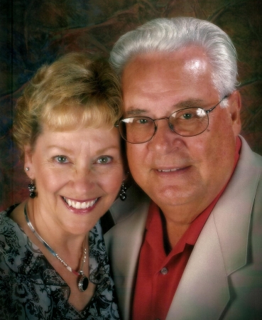 Frances Ward Photo 34