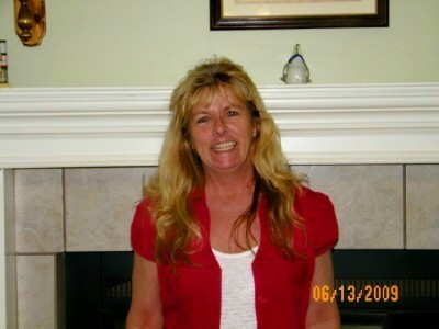 Katherine Benedict Photo 6
