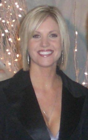 Tracey Drake Photo 23