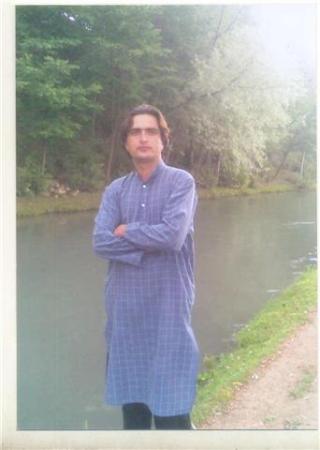 Nasir Nasir Photo 27