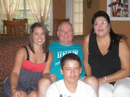 Donna Leavitt Photo 17