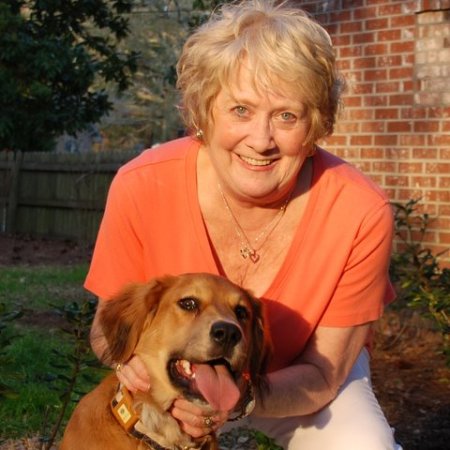 Colleen Peters Photo 23