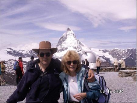 Jennie Armstrong Photo 8
