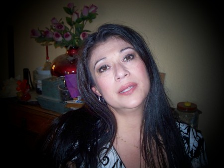 Sylvia Ortiz Photo 28