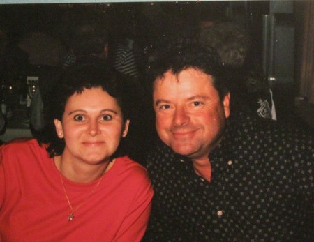 Tabitha Thomas Photo 14