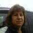 Kathryn Faller Photo 2