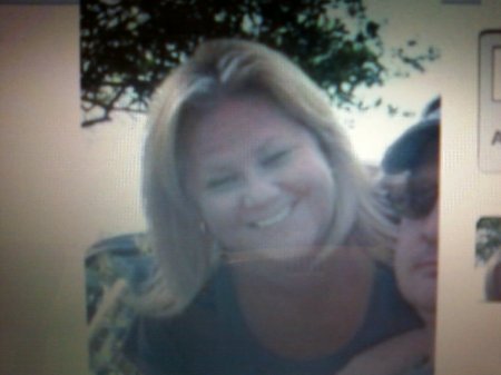Robbin Rice Photo 4