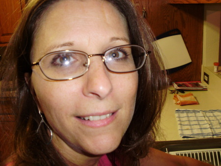 Cheryl Kelly Photo 13