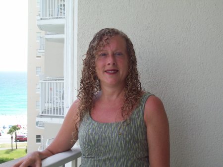 Cynthia Harrison Photo 23