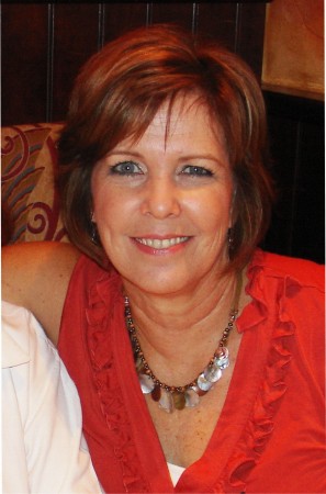 Marianne Gilbert Photo 17