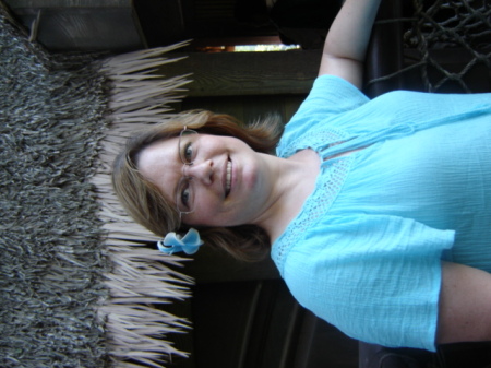 Denise Nelson Photo 28