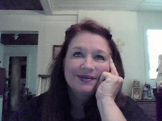Vickie Robbins Photo 14