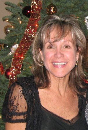 Katherine Waters Photo 21